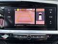 Opel Grandland X Elegance 1.5 D 130PS/Night-Vision/Matrix-Scheinw./ Zwart - thumbnail 18