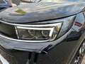 Opel Grandland X Elegance 1.5 D 130PS/Night-Vision/Matrix-Scheinw./ Zwart - thumbnail 7