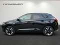Opel Grandland X Elegance 1.5 D 130PS/Night-Vision/Matrix-Scheinw./ Zwart - thumbnail 6