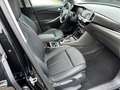 Opel Grandland X Elegance 1.5 D 130PS/Night-Vision/Matrix-Scheinw./ Zwart - thumbnail 16