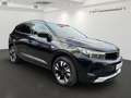 Opel Grandland X Elegance 1.5 D 130PS/Night-Vision/Matrix-Scheinw./ Zwart - thumbnail 2