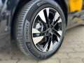 Opel Grandland X Elegance 1.5 D 130PS/Night-Vision/Matrix-Scheinw./ Zwart - thumbnail 8
