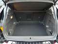Opel Grandland X Elegance 1.5 D 130PS/Night-Vision/Matrix-Scheinw./ Zwart - thumbnail 9