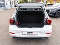 Volkswagen Polo Life 1.0 MPI Klima LED VC SHZ PDC v/h Weiß - thumbnail 8