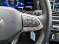 Volkswagen Polo Life 1.0 MPI Klima LED VC SHZ PDC v/h Weiß - thumbnail 16