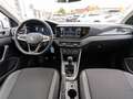 Volkswagen Polo Life 1.0 MPI Klima LED VC SHZ PDC v/h Weiß - thumbnail 6