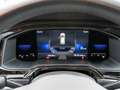 Volkswagen Polo Life 1.0 MPI Klima LED VC SHZ PDC v/h Weiß - thumbnail 14