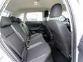 Volkswagen Polo Life 1.0 MPI Klima LED VC SHZ PDC v/h Weiß - thumbnail 7