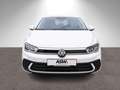 Volkswagen Polo Life 1.0 MPI Klima LED VC SHZ PDC v/h Weiß - thumbnail 4