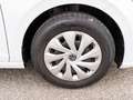 Volkswagen Polo Life 1.0 MPI Klima LED VC SHZ PDC v/h Weiß - thumbnail 9