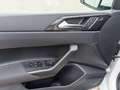 Volkswagen Polo Life 1.0 MPI Klima LED VC SHZ PDC v/h Weiß - thumbnail 10