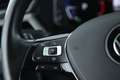 Volkswagen Touran Comfortline 2,0 TDI DSG AHV LED NAVI VIRTUAL Grau - thumbnail 19
