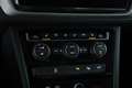 Volkswagen Touran Comfortline 2,0 TDI DSG AHV LED NAVI VIRTUAL Grau - thumbnail 17