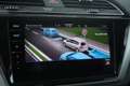 Volkswagen Touran Comfortline 2,0 TDI DSG AHV LED NAVI VIRTUAL Grau - thumbnail 21