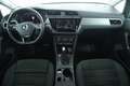 Volkswagen Touran Comfortline 2,0 TDI DSG AHV LED NAVI VIRTUAL Grau - thumbnail 12