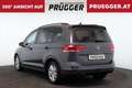 Volkswagen Touran Comfortline 2,0 TDI DSG AHV LED NAVI VIRTUAL Grau - thumbnail 7