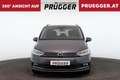Volkswagen Touran Comfortline 2,0 TDI DSG AHV LED NAVI VIRTUAL Grau - thumbnail 3