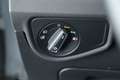 Volkswagen Touran Comfortline 2,0 TDI DSG AHV LED NAVI VIRTUAL Grau - thumbnail 20