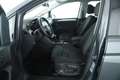 Volkswagen Touran Comfortline 2,0 TDI DSG AHV LED NAVI VIRTUAL Grau - thumbnail 10