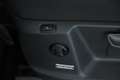 Volkswagen Touran Comfortline 2,0 TDI DSG AHV LED NAVI VIRTUAL Grau - thumbnail 25