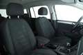Volkswagen Touran Comfortline 2,0 TDI DSG AHV LED NAVI VIRTUAL Grau - thumbnail 14