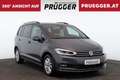 Volkswagen Touran Comfortline 2,0 TDI DSG AHV LED NAVI VIRTUAL Grau - thumbnail 4