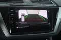 Volkswagen Touran Comfortline 2,0 TDI DSG AHV LED NAVI VIRTUAL Grau - thumbnail 16