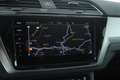 Volkswagen Touran Comfortline 2,0 TDI DSG AHV LED NAVI VIRTUAL Grau - thumbnail 15