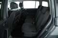 Volkswagen Touran Comfortline 2,0 TDI DSG AHV LED NAVI VIRTUAL Grau - thumbnail 11