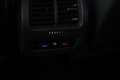 Volkswagen Touran Comfortline 2,0 TDI DSG AHV LED NAVI VIRTUAL Grau - thumbnail 27