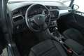 Volkswagen Touran Comfortline 2,0 TDI DSG AHV LED NAVI VIRTUAL Grau - thumbnail 9