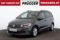 Volkswagen Touran Comfortline 2,0 TDI DSG AHV LED NAVI VIRTUAL Grau - thumbnail 1
