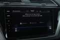 Volkswagen Touran Comfortline 2,0 TDI DSG AHV LED NAVI VIRTUAL Grau - thumbnail 22