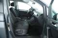 Volkswagen Touran Comfortline 2,0 TDI DSG AHV LED NAVI VIRTUAL Grau - thumbnail 13