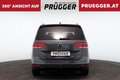 Volkswagen Touran Comfortline 2,0 TDI DSG AHV LED NAVI VIRTUAL Grau - thumbnail 6