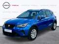 SEAT Arona 1.0 TSI 81KW STYLE DSG 5P Blauw - thumbnail 1