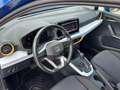 SEAT Arona 1.0 TSI 81KW STYLE DSG 5P Blauw - thumbnail 6