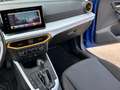 SEAT Arona 1.0 TSI 81KW STYLE DSG 5P Blauw - thumbnail 16