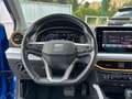 SEAT Arona 1.0 TSI 81KW STYLE DSG 5P Blauw - thumbnail 15