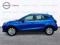 SEAT Arona 1.0 TSI 81KW STYLE DSG 5P Blauw - thumbnail 3