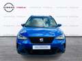 SEAT Arona 1.0 TSI 81KW STYLE DSG 5P Blauw - thumbnail 2