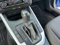 SEAT Arona 1.0 TSI 81KW STYLE DSG 5P Blauw - thumbnail 14