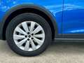 SEAT Arona 1.0 TSI 81KW STYLE DSG 5P Blauw - thumbnail 12