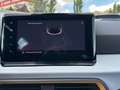 SEAT Arona 1.0 TSI 81KW STYLE DSG 5P Blauw - thumbnail 17