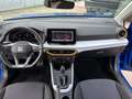 SEAT Arona 1.0 TSI 81KW STYLE DSG 5P Blauw - thumbnail 7