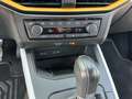 SEAT Arona 1.0 TSI 81KW STYLE DSG 5P Blauw - thumbnail 9