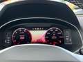SEAT Arona 1.0 TSI 81KW STYLE DSG 5P Blauw - thumbnail 19