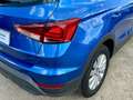 SEAT Arona 1.0 TSI 81KW STYLE DSG 5P Blauw - thumbnail 21