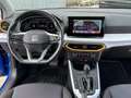 SEAT Arona 1.0 TSI 81KW STYLE DSG 5P Blauw - thumbnail 13