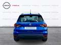 SEAT Arona 1.0 TSI 81KW STYLE DSG 5P Blauw - thumbnail 22